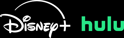 Disney Hulu