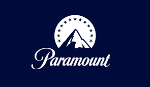 Paramount