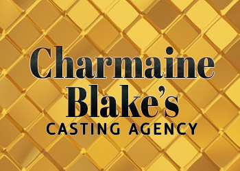 CB Casting-4